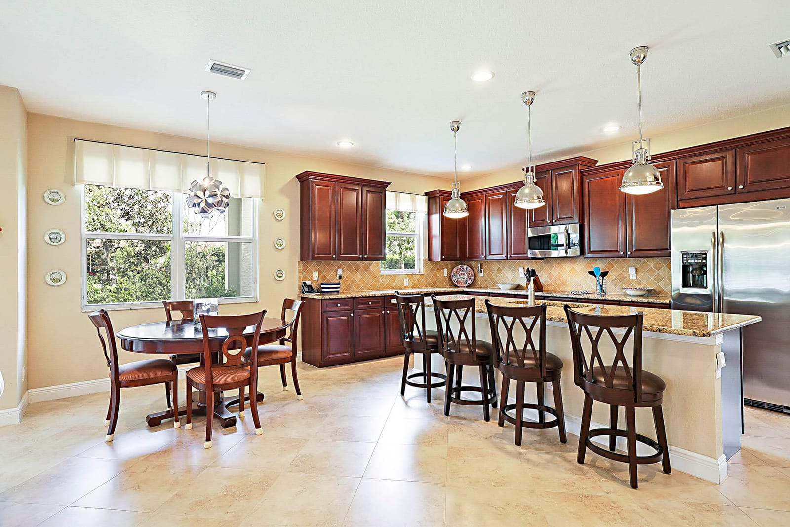 119 Manor Circle, Jupiter, FL 33458 photo 20
