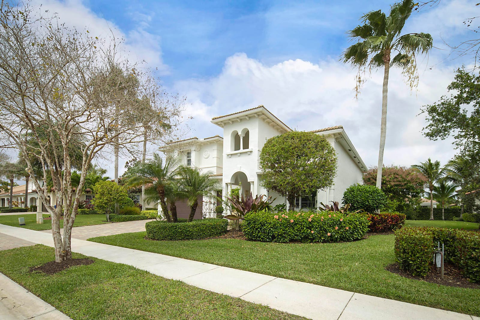 119 Manor Circle, Jupiter, FL 33458 photo 3