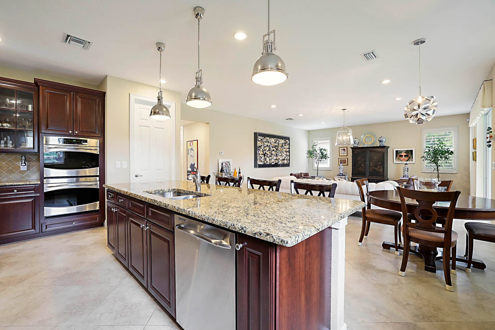 119 Manor Circle, Jupiter, FL 33458 photo 21