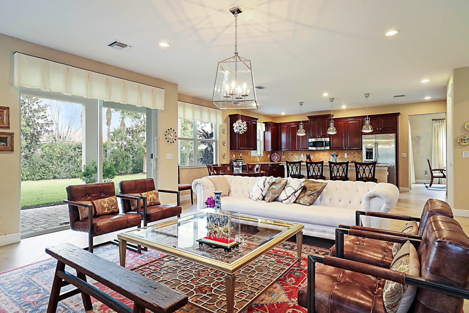 119 Manor Circle, Jupiter, FL 33458 photo 22