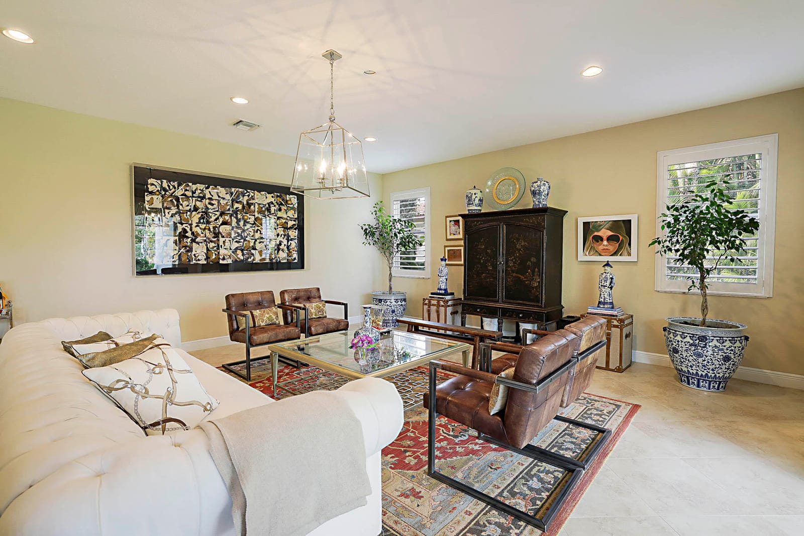 119 Manor Circle, Jupiter, FL 33458 photo 23