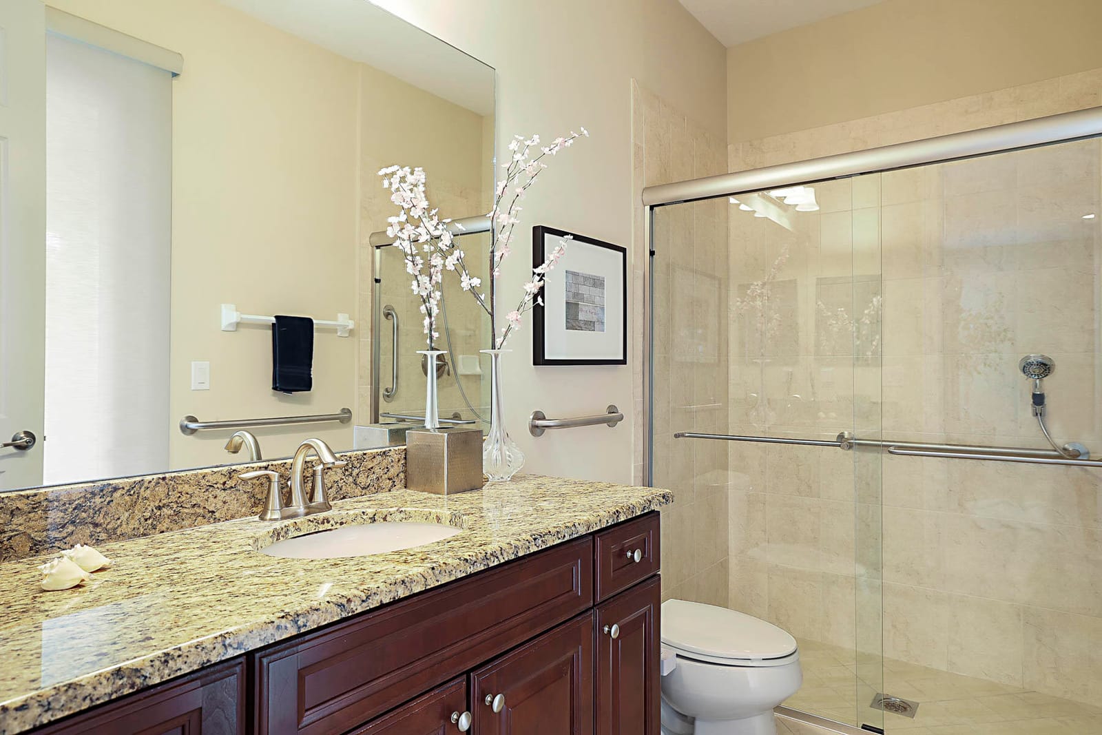 119 Manor Circle, Jupiter, FL 33458 photo 25