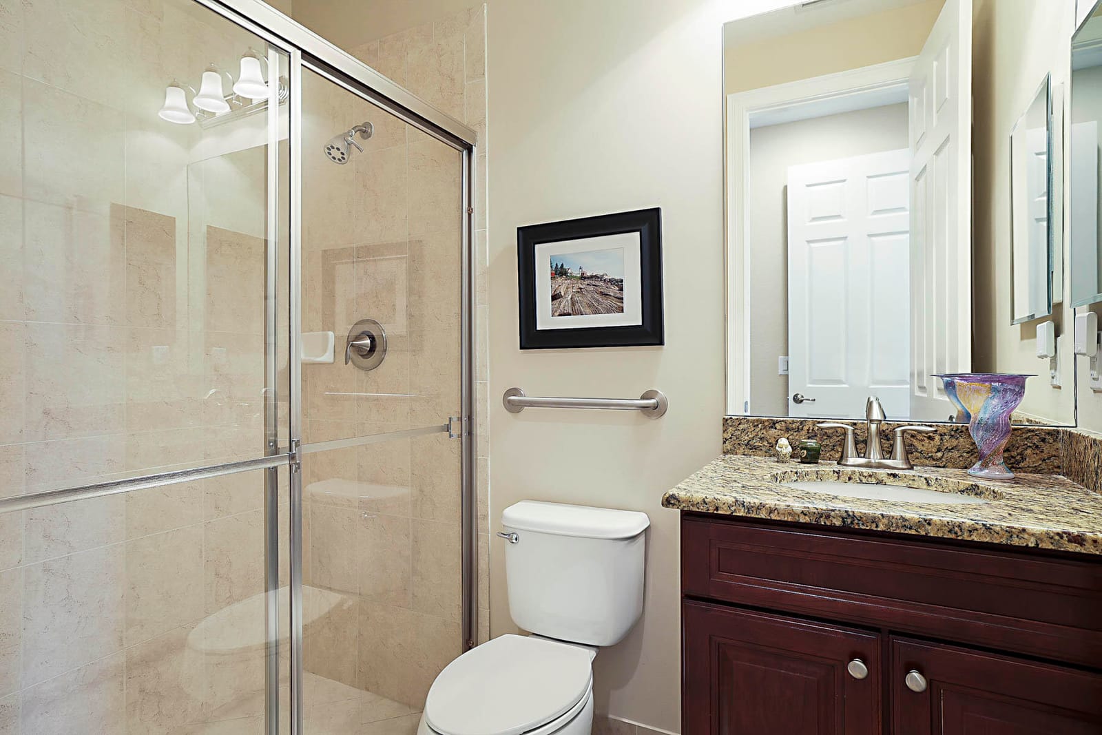 119 Manor Circle, Jupiter, FL 33458 photo 27
