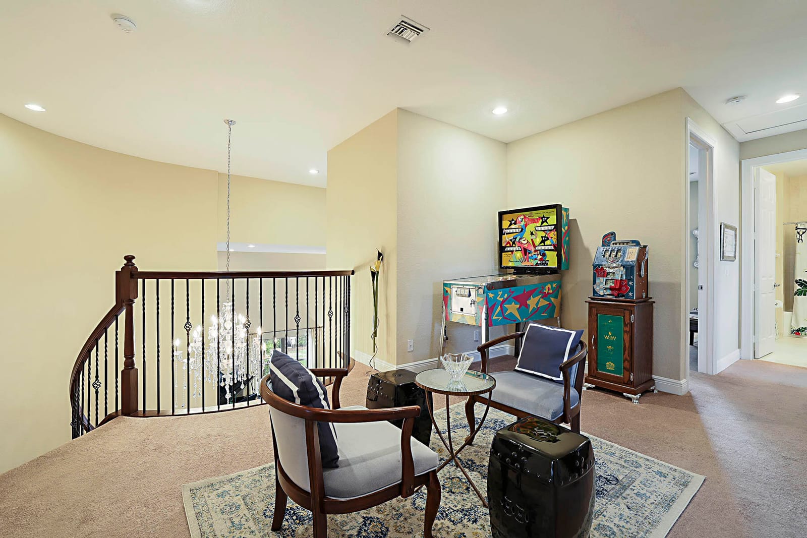 119 Manor Circle, Jupiter, FL 33458 photo 28