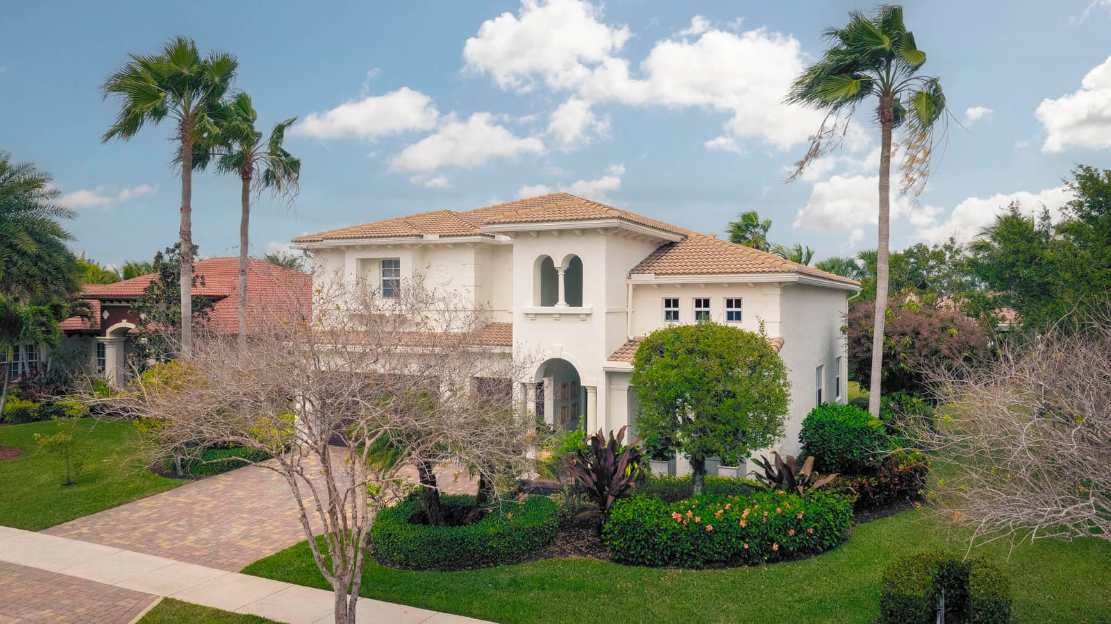 119 Manor Circle, Jupiter, FL 33458 photo 4