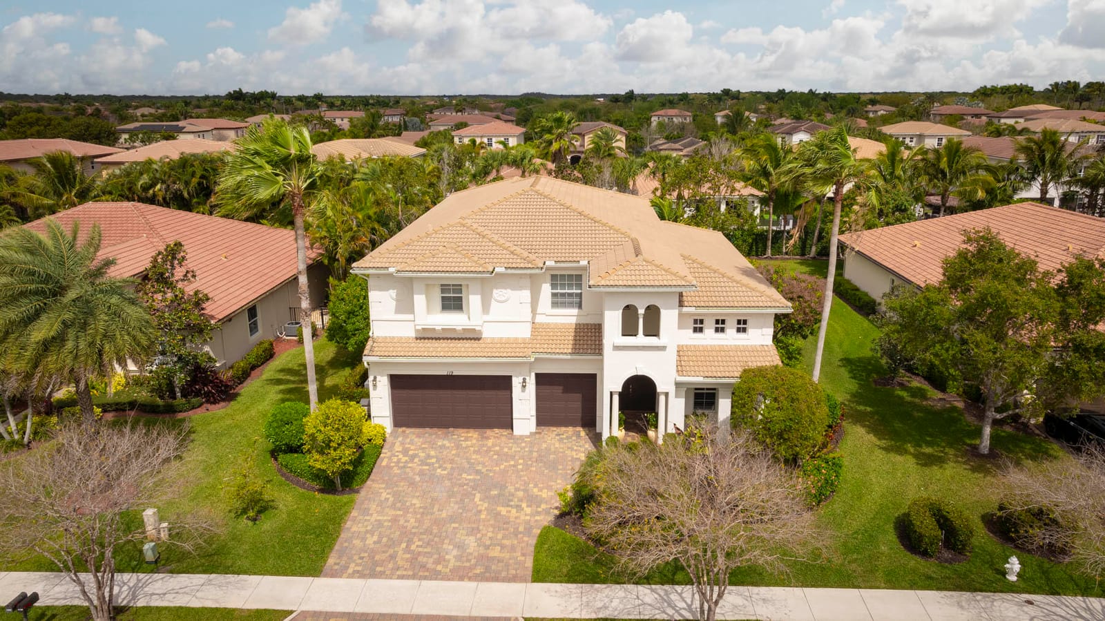 119 Manor Circle, Jupiter, FL 33458 photo 5