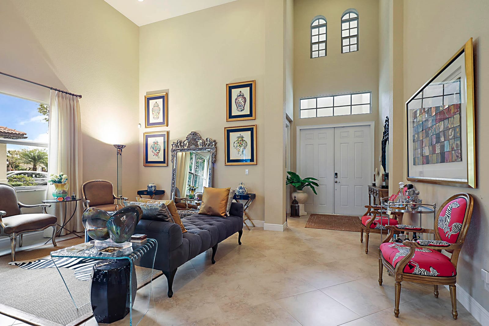 119 Manor Circle, Jupiter, FL 33458 photo 7