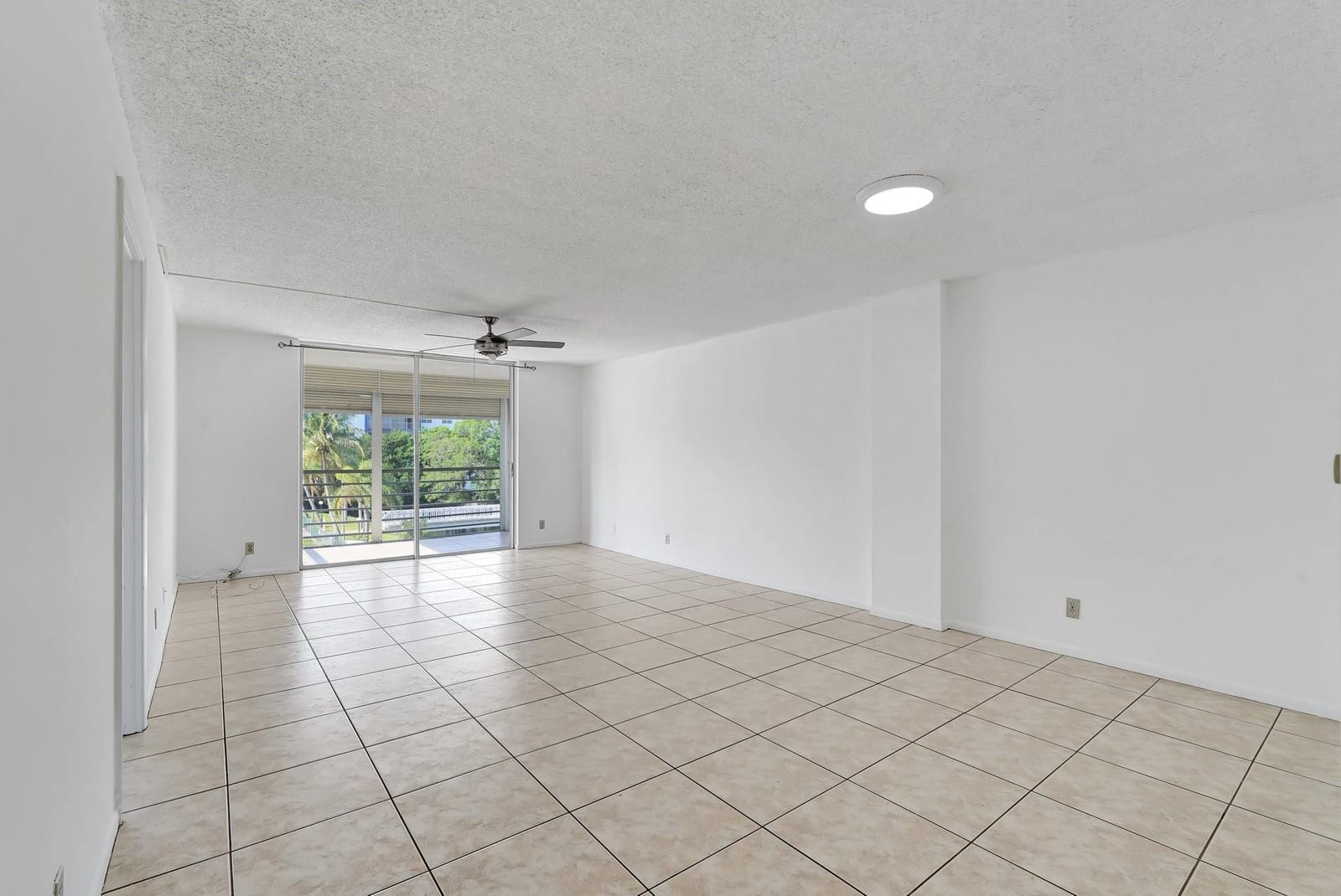 505 E Dania Beach Boulevard 3J — photo 11