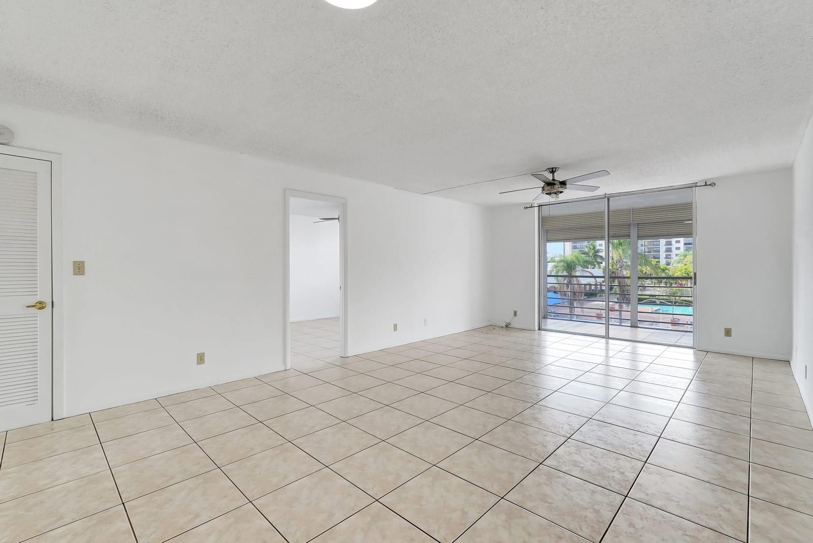 505 E Dania Beach Boulevard 3J — photo 12