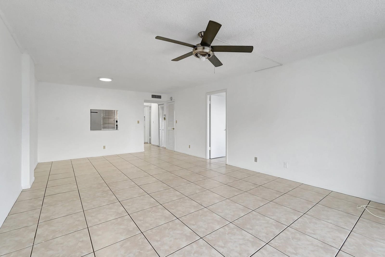 505 E Dania Beach Boulevard 3J, Dania Beach, FL 33004 photo 13
