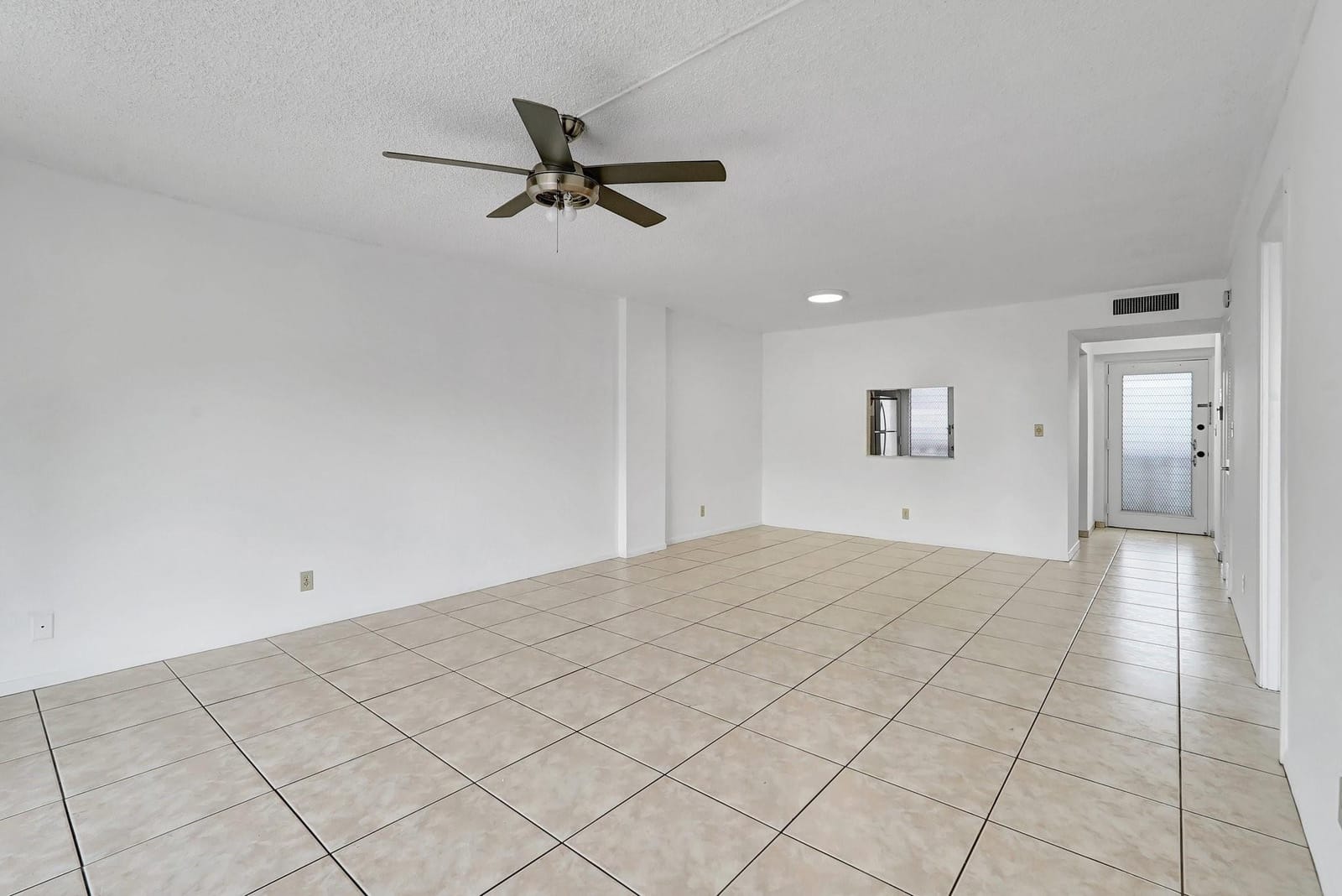 505 E Dania Beach Boulevard 3J, Dania Beach, FL 33004 photo 14