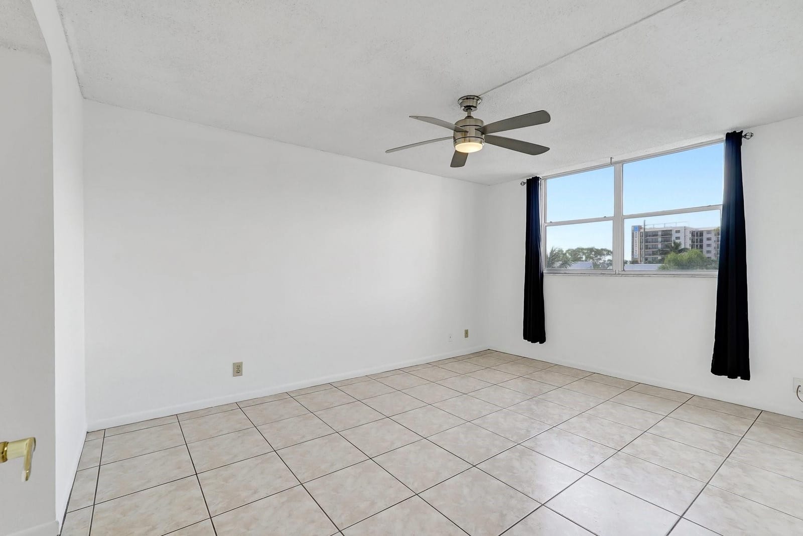 505 E Dania Beach Boulevard 3J, Dania Beach, FL 33004 photo 15