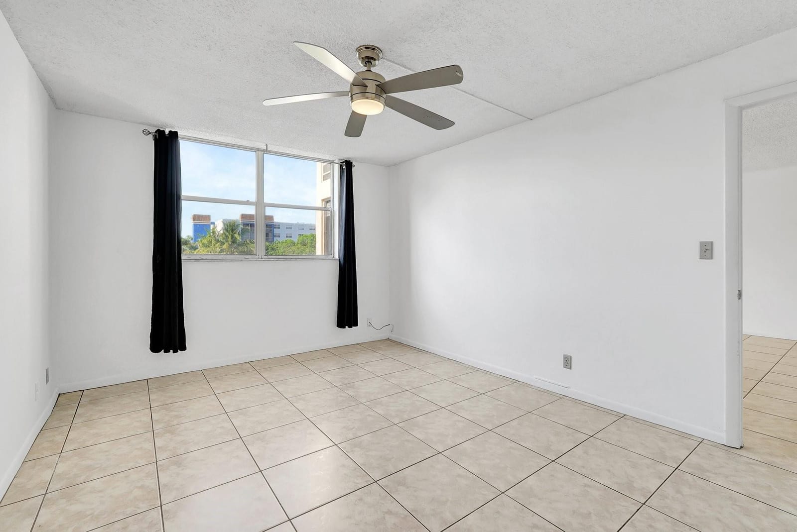 505 E Dania Beach Boulevard 3J, Dania Beach, FL 33004 photo 18