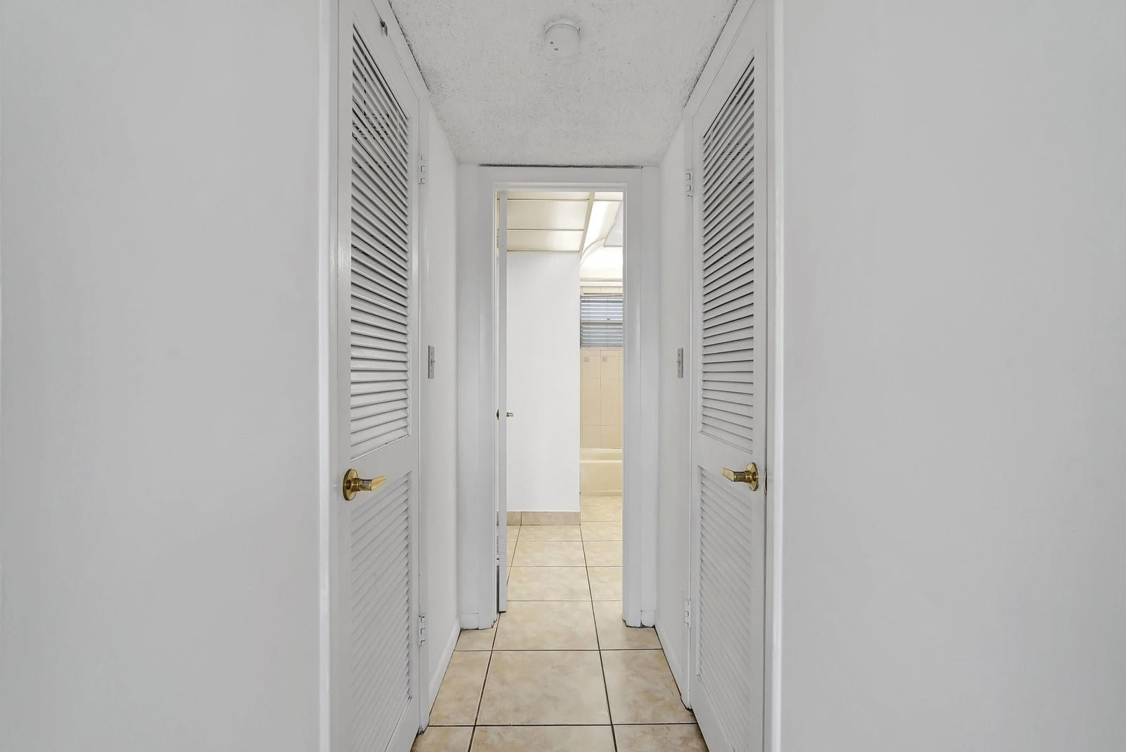 505 E Dania Beach Boulevard 3J, Dania Beach, FL 33004 photo 19