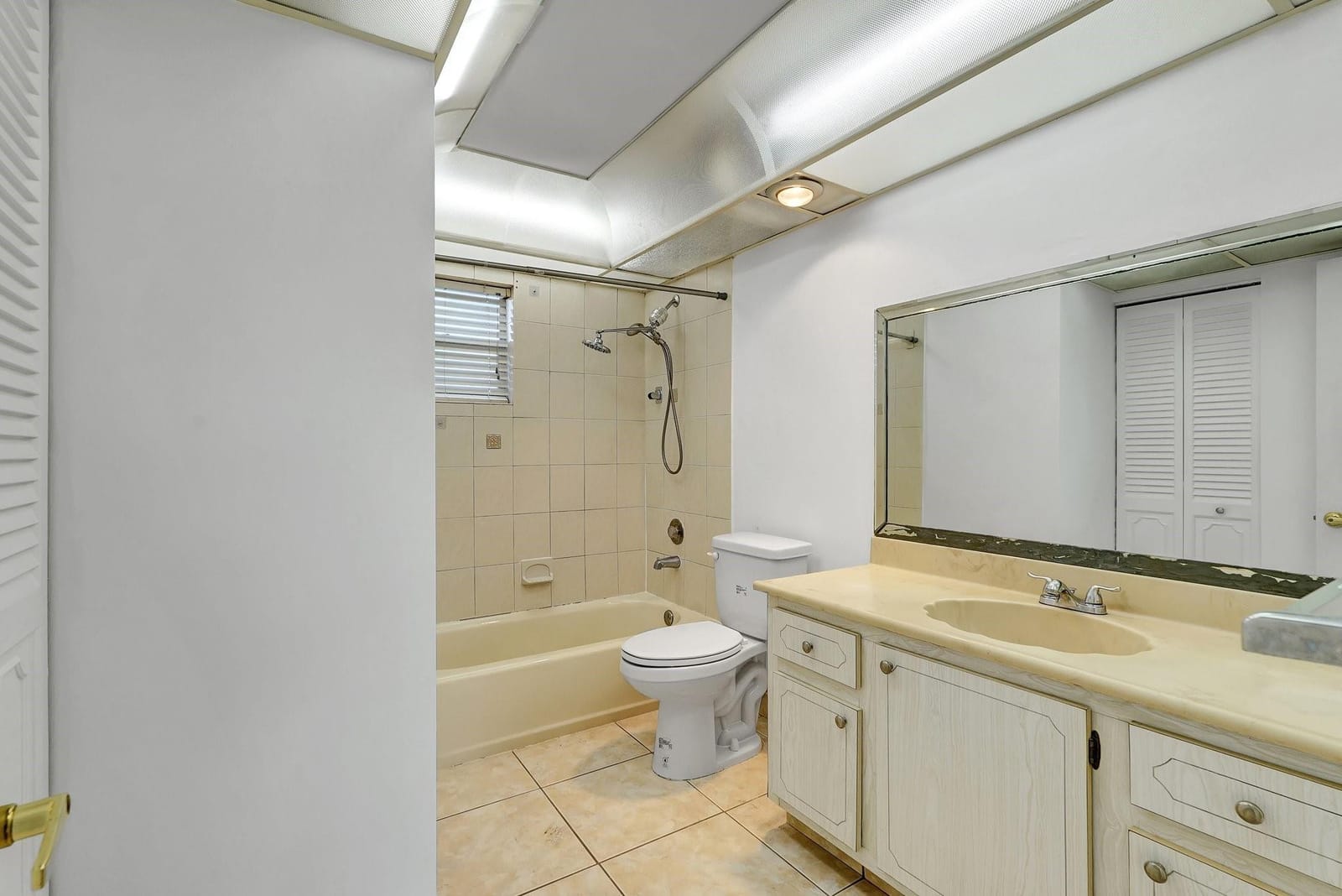 505 E Dania Beach Boulevard 3J, Dania Beach, FL 33004 photo 20