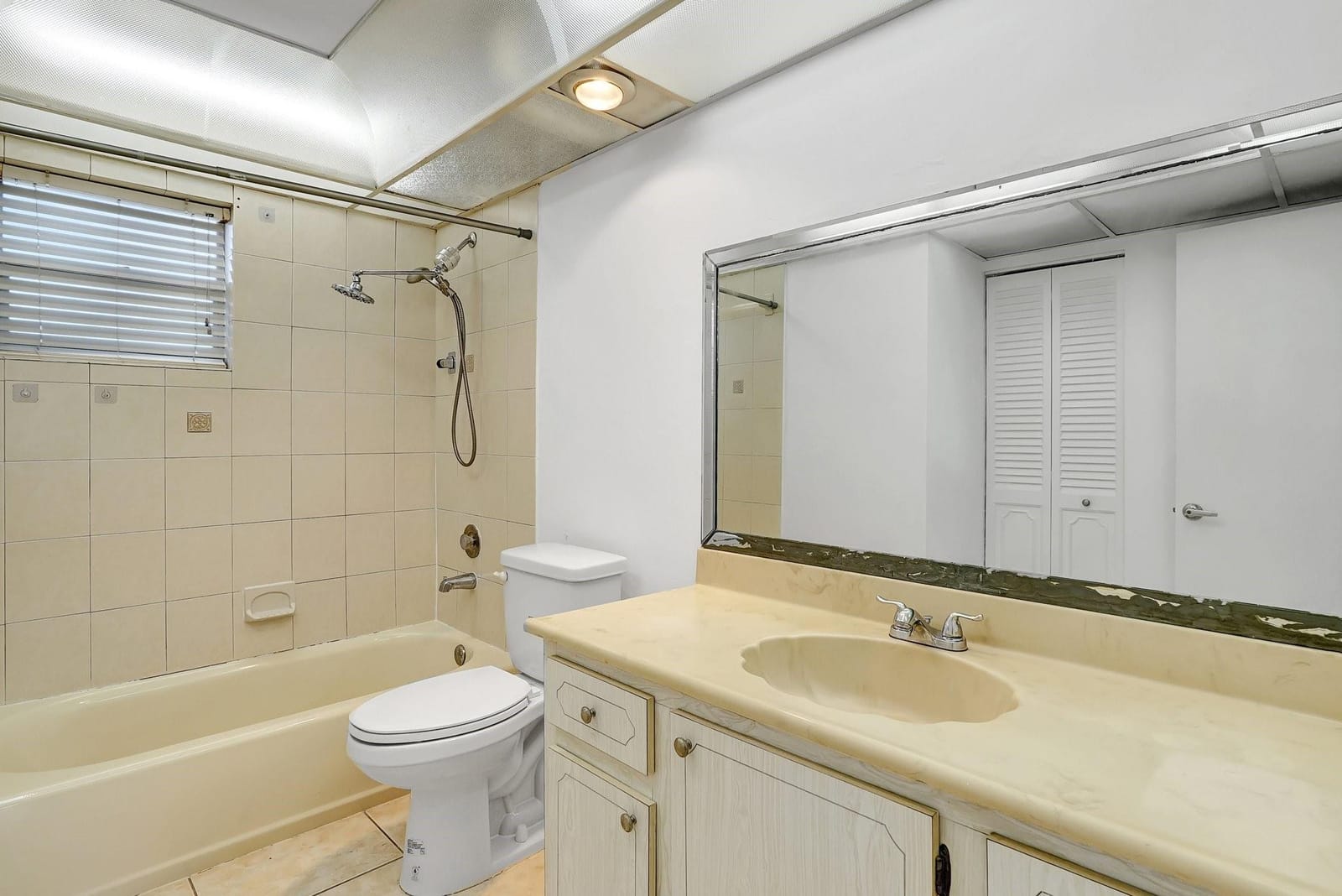 505 E Dania Beach Boulevard 3J, Dania Beach, FL 33004 photo 21
