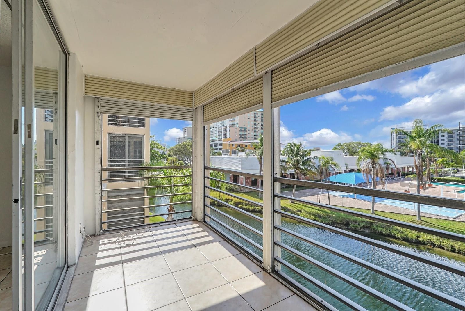 505 E Dania Beach Boulevard 3J, Dania Beach, FL 33004 photo 22
