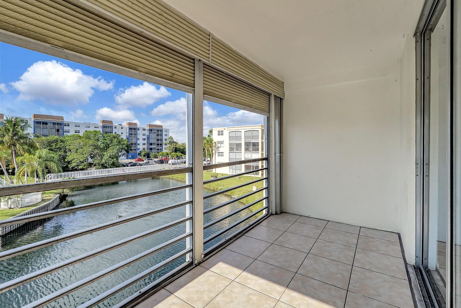 505 E Dania Beach Boulevard 3J, Dania Beach, FL 33004 photo 23