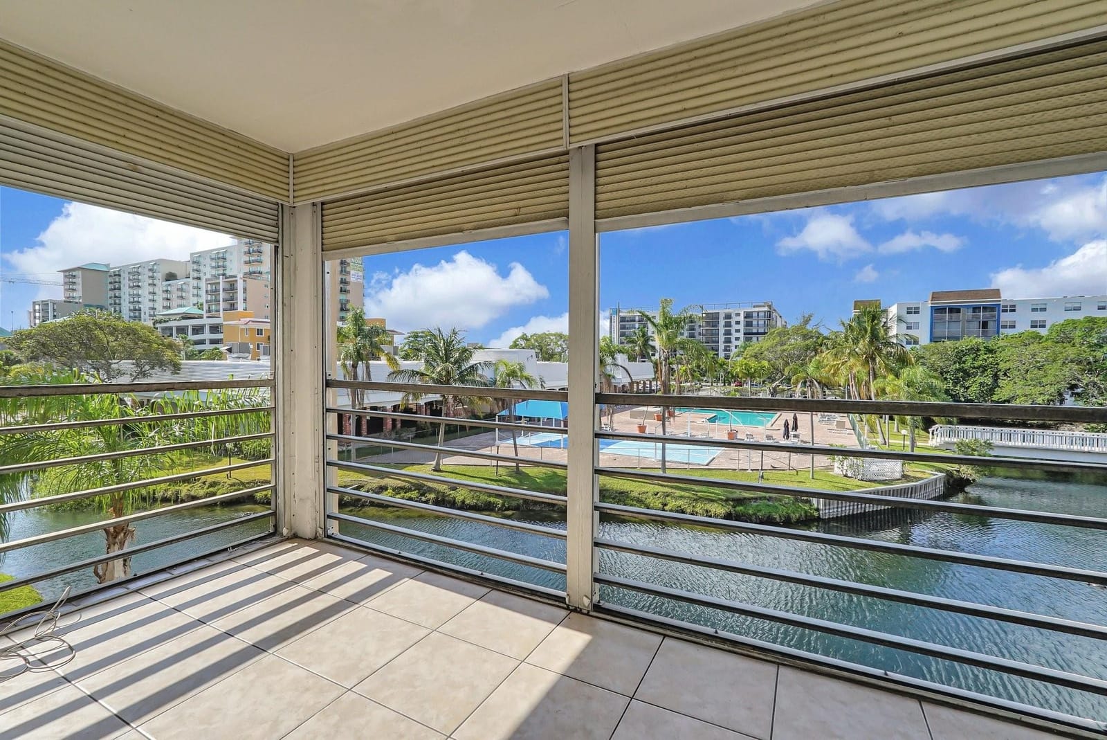 505 E Dania Beach Boulevard 3J, Dania Beach, FL 33004 photo 24