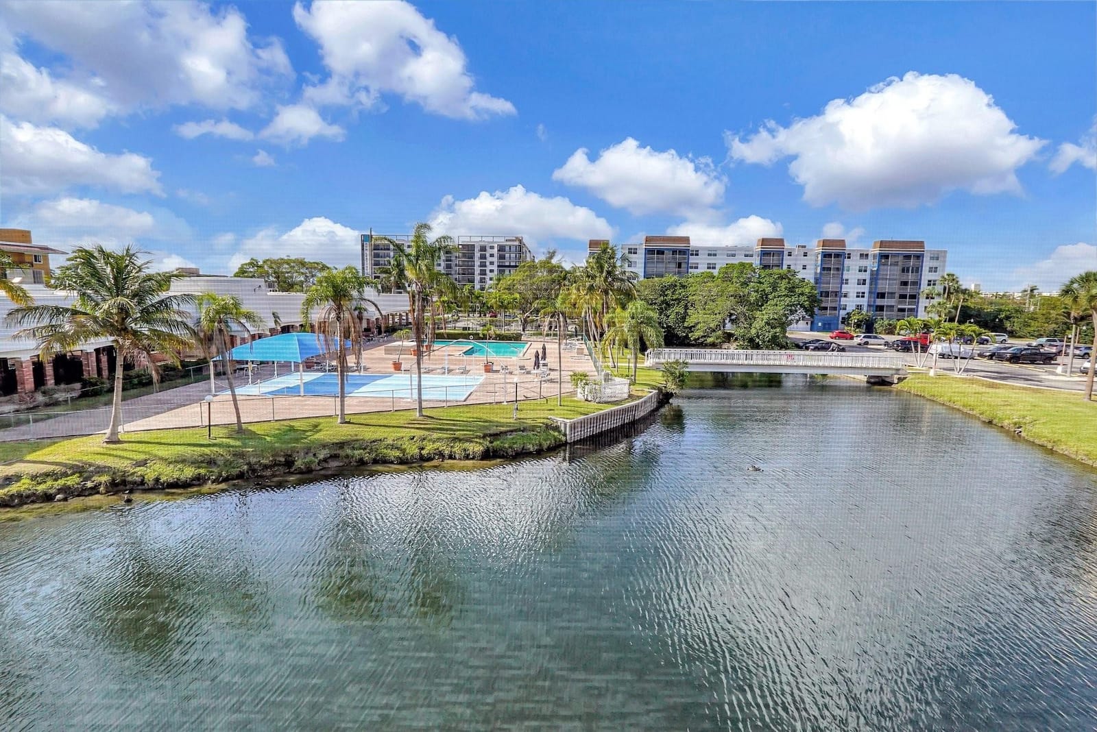 505 E Dania Beach Boulevard 3J, Dania Beach, FL 33004 photo 25