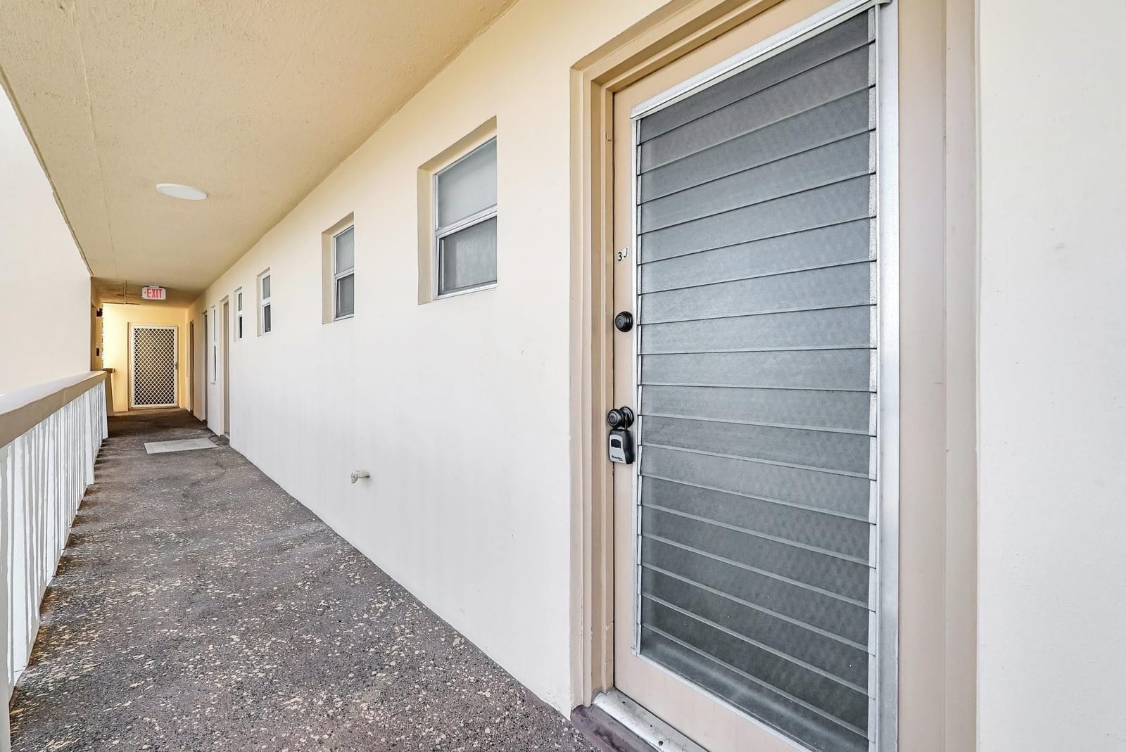 505 E Dania Beach Boulevard 3J, Dania Beach, FL 33004 photo 26
