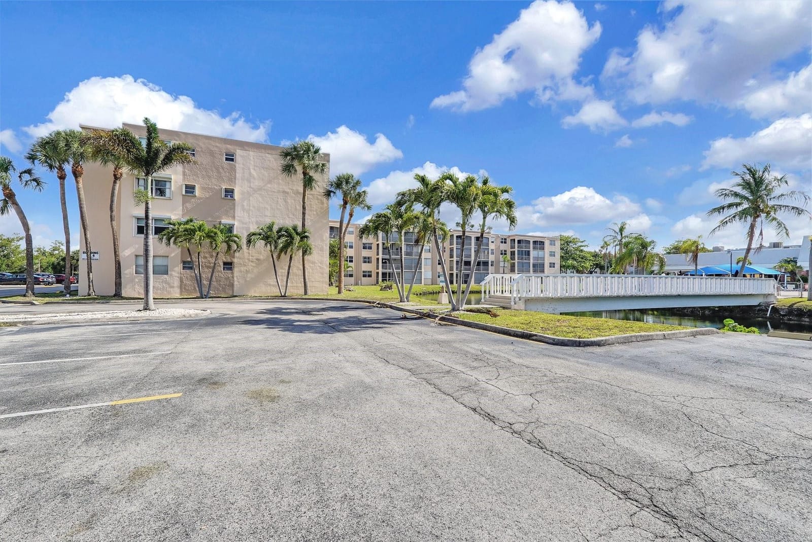 505 E Dania Beach Boulevard 3J, Dania Beach, FL 33004 photo 27