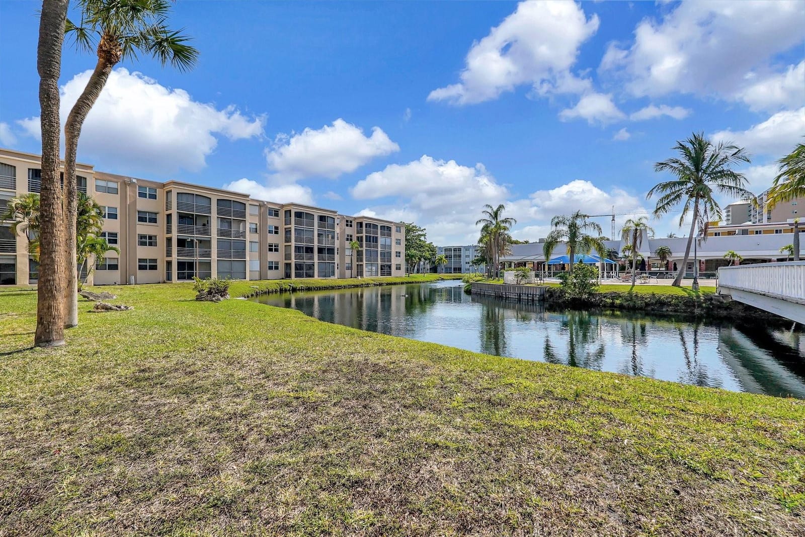 505 E Dania Beach Boulevard 3J, Dania Beach, FL 33004 photo 28