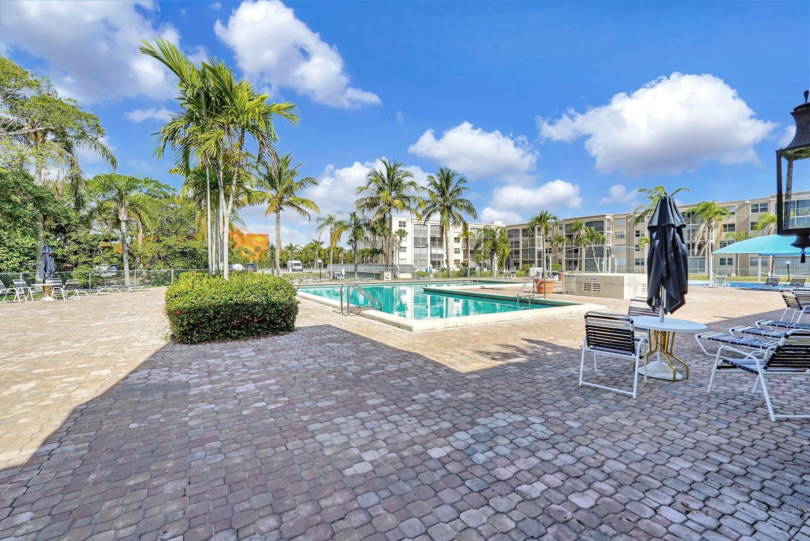 505 E Dania Beach Boulevard 3J, Dania Beach, FL 33004 photo 29