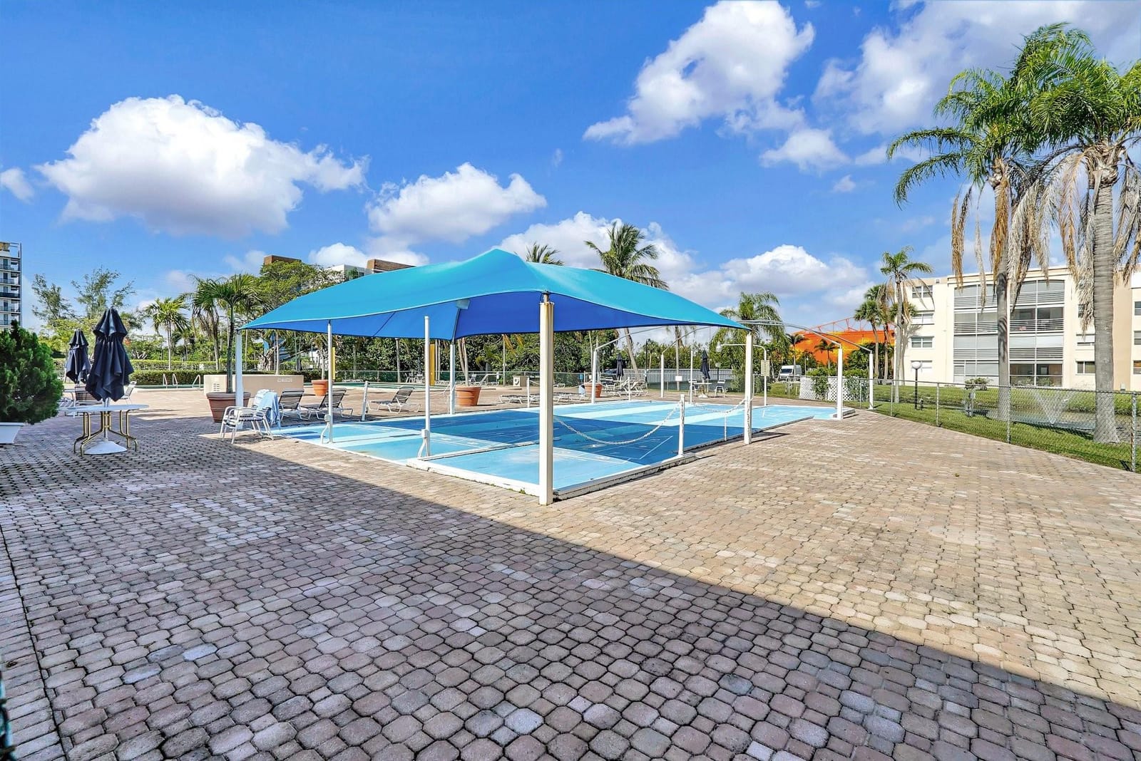 505 E Dania Beach Boulevard 3J, Dania Beach, FL 33004 photo 30