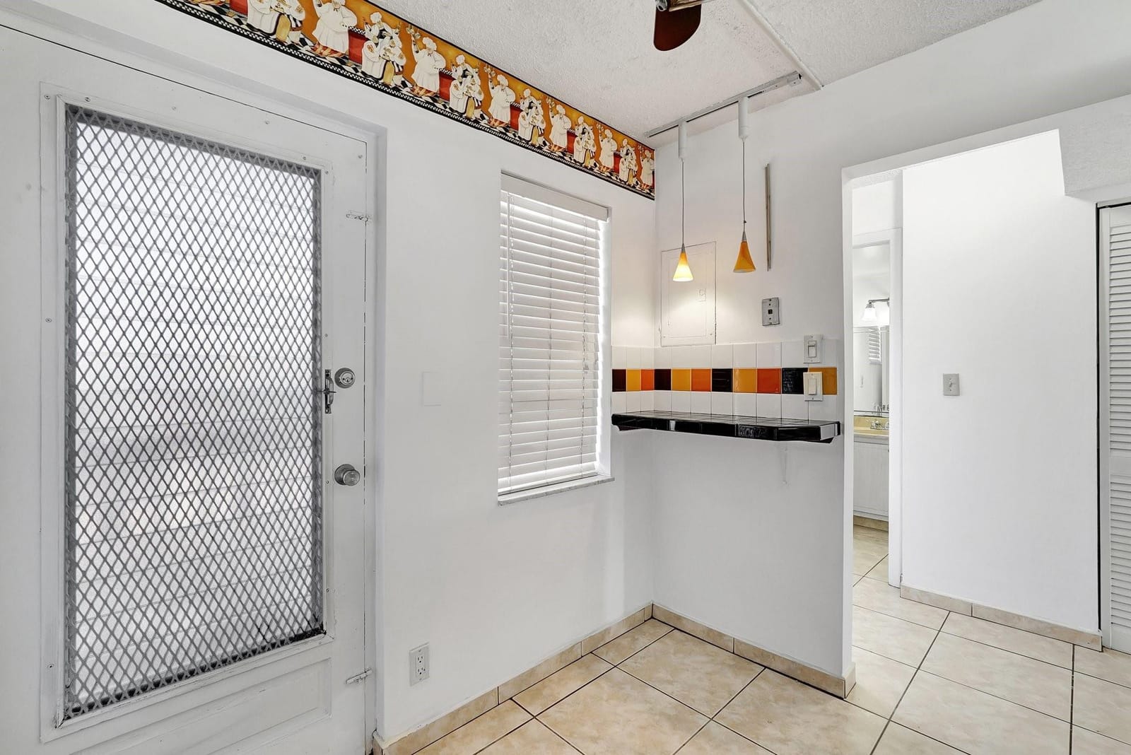505 E Dania Beach Boulevard 3J — photo 5