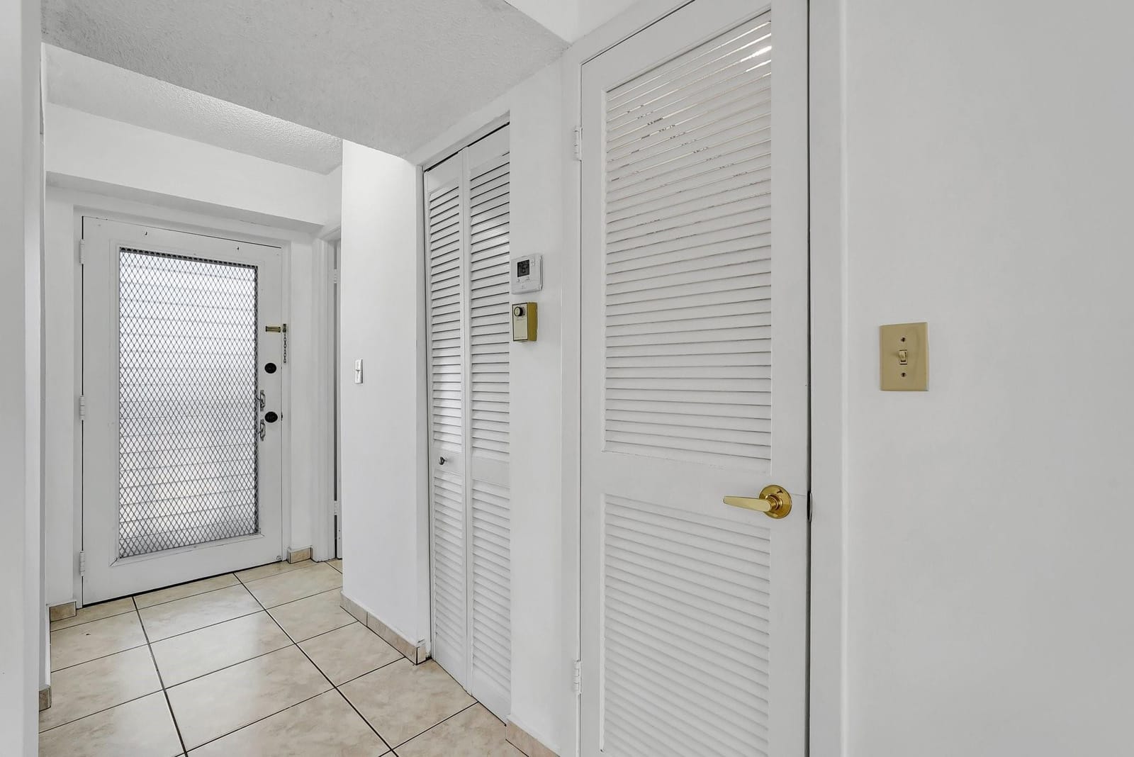 505 E Dania Beach Boulevard 3J — photo 7