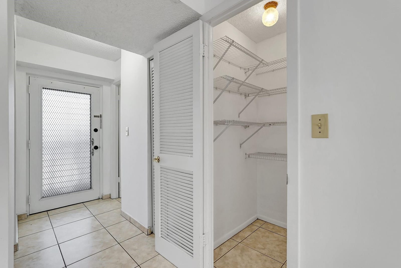 505 E Dania Beach Boulevard 3J — photo 8