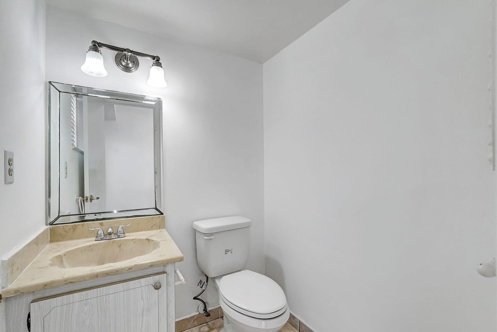 505 E Dania Beach Boulevard 3J — photo 9