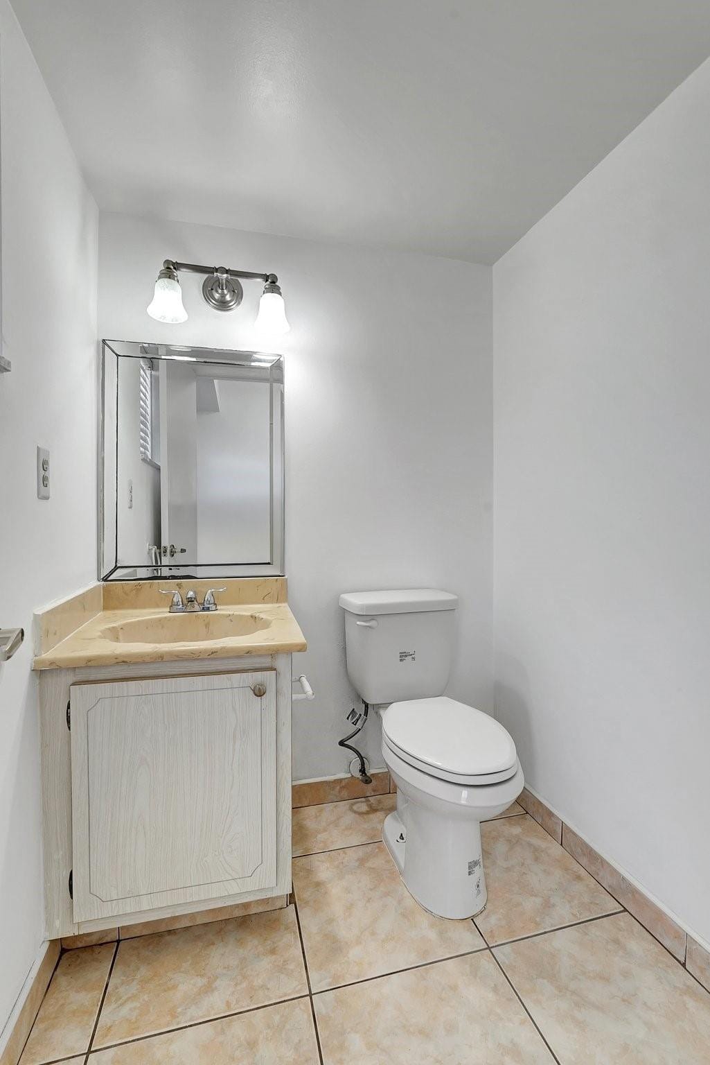 505 E Dania Beach Boulevard 3J — photo 10