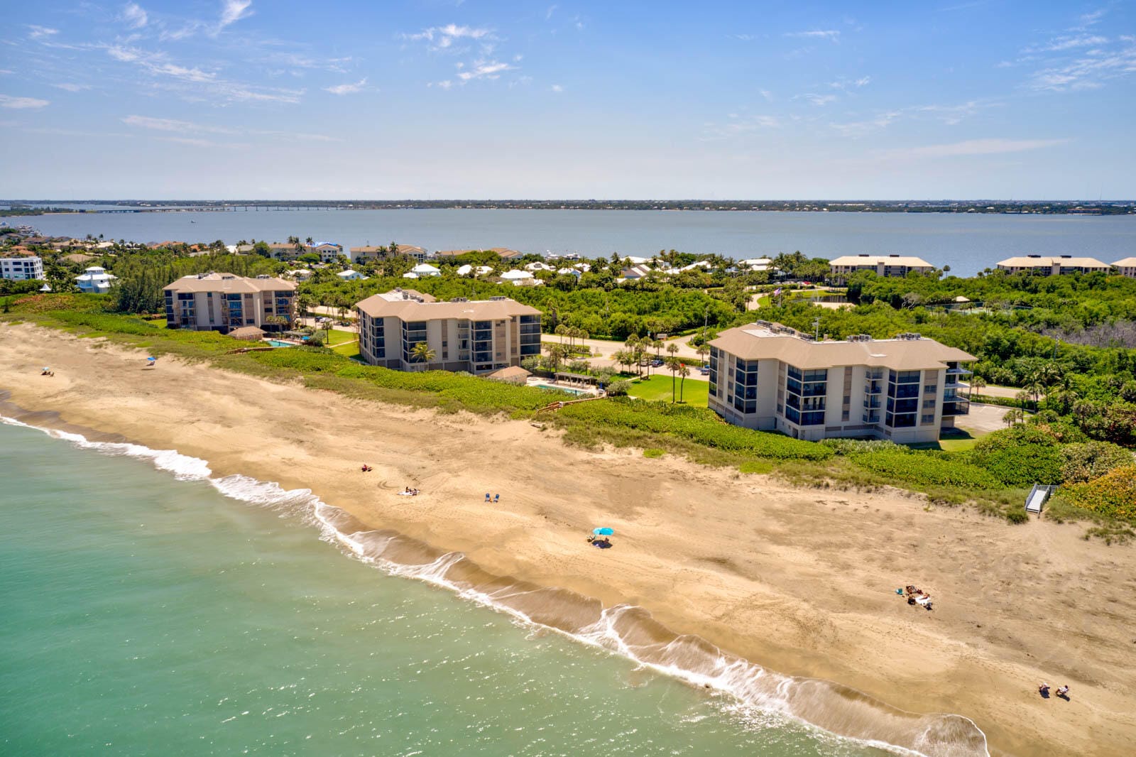 2571 NE Ocean Boulevard 10-205, Stuart, FL 34996 photo 2