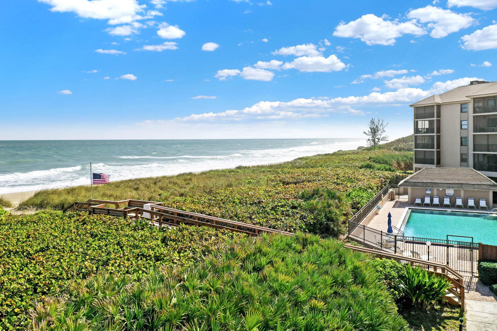 2571 NE Ocean Boulevard 10-205, Stuart, FL 34996 photo 12