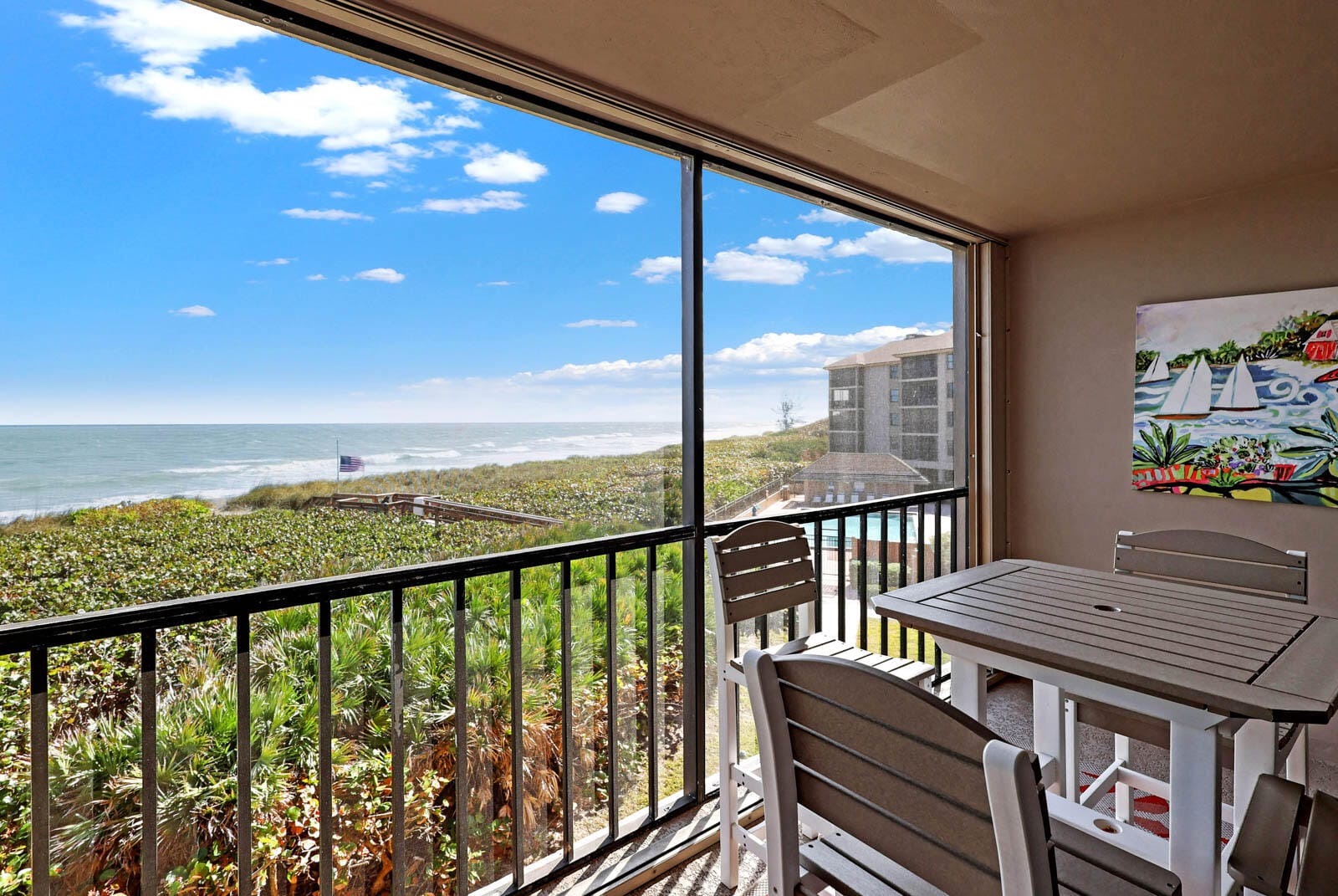 2571 NE Ocean Boulevard 10-205, Stuart, FL 34996 photo 13