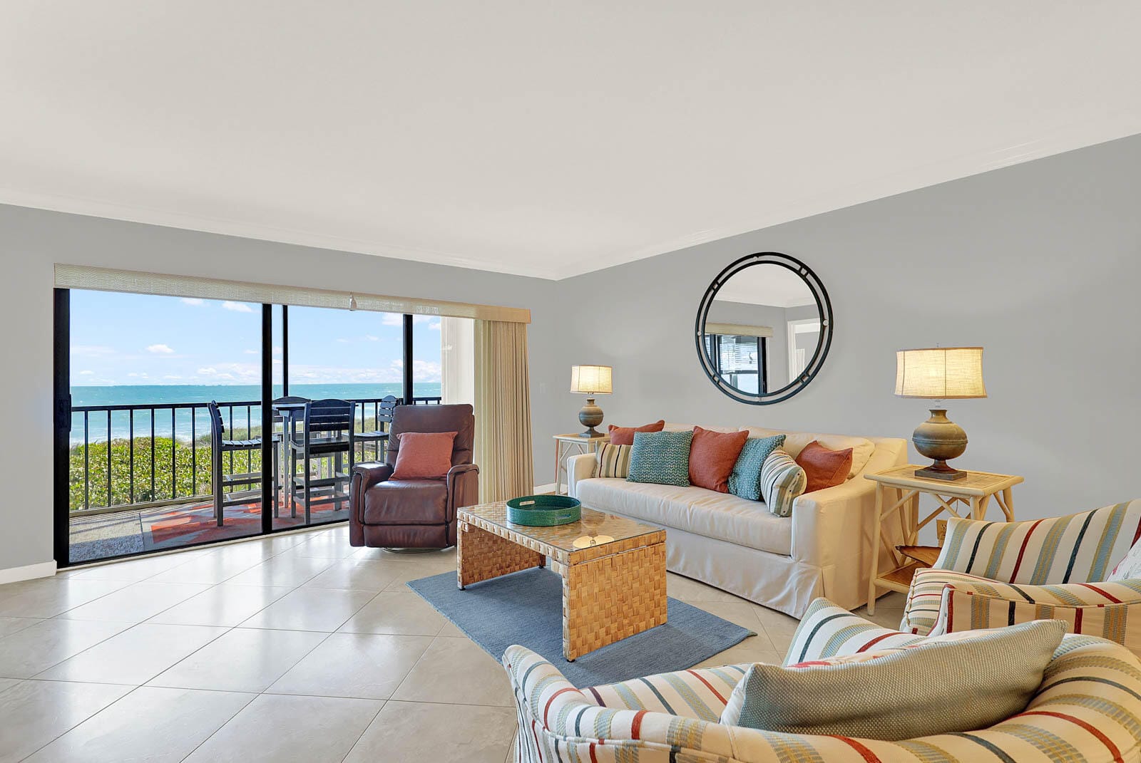 2571 NE Ocean Boulevard 10-205, Stuart, FL 34996 photo 14