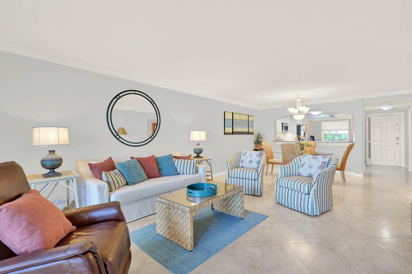 2571 NE Ocean Boulevard 10-205, Stuart, FL 34996 photo 16