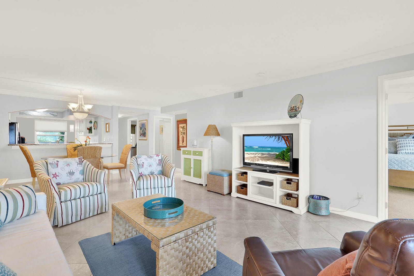 2571 NE Ocean Boulevard 10-205, Stuart, FL 34996 photo 17