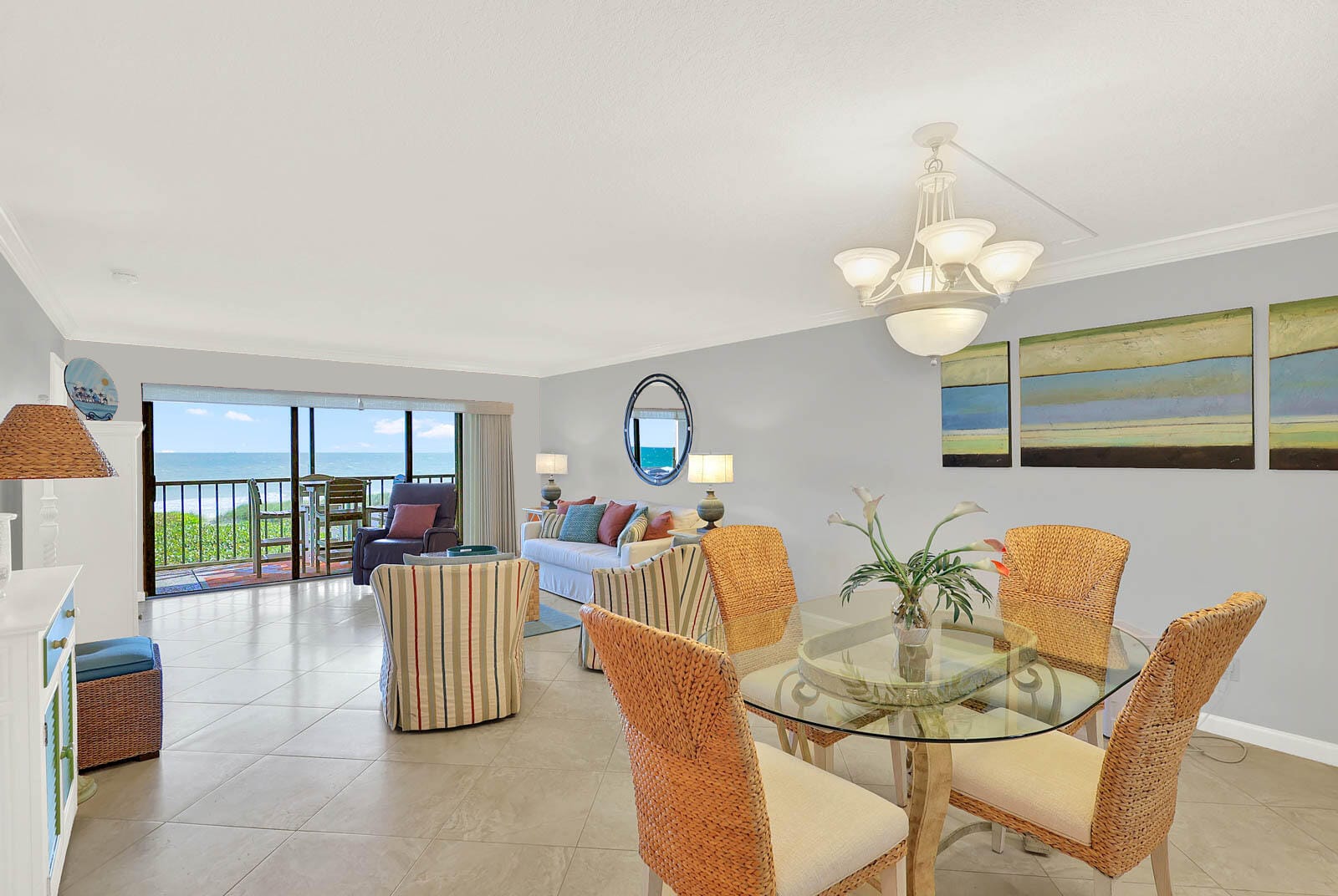 2571 NE Ocean Boulevard 10-205, Stuart, FL 34996 photo 18
