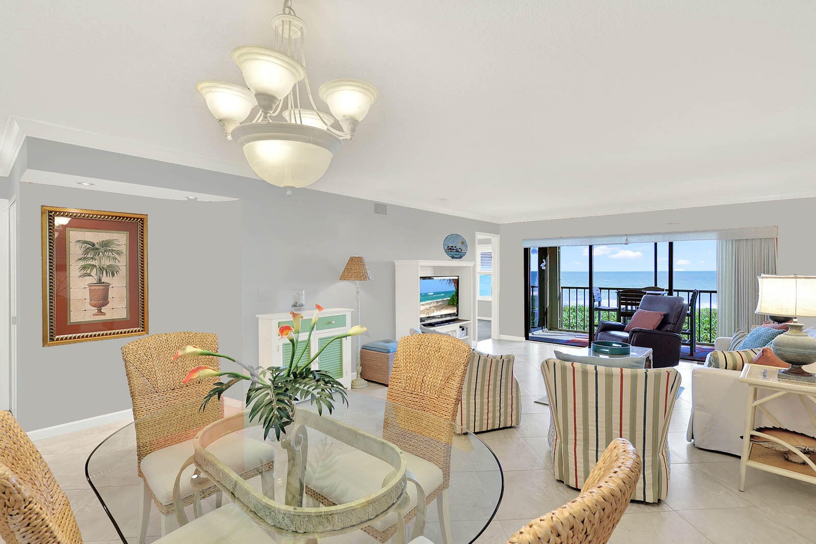 2571 NE Ocean Boulevard 10-205, Stuart, FL 34996 photo 19
