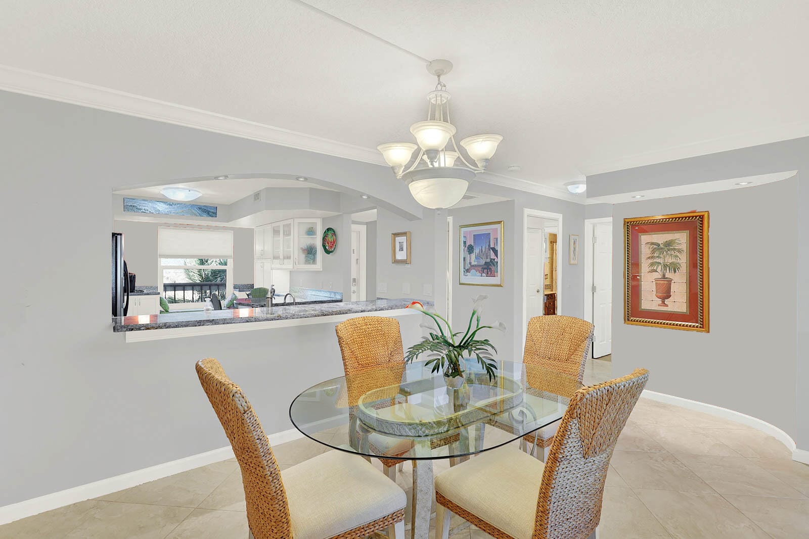 2571 NE Ocean Boulevard 10-205, Stuart, FL 34996 photo 20