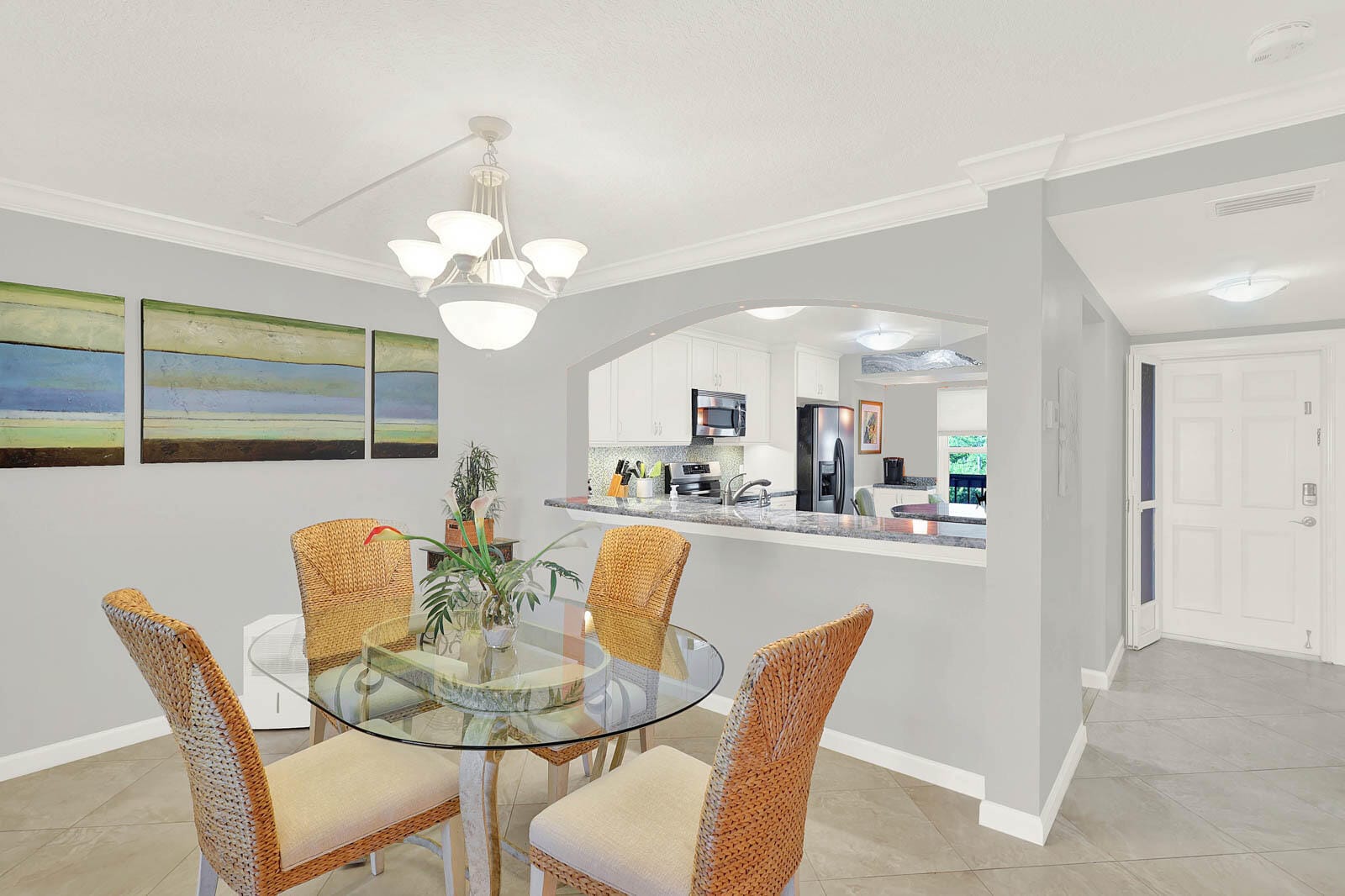 2571 NE Ocean Boulevard 10-205, Stuart, FL 34996 photo 21