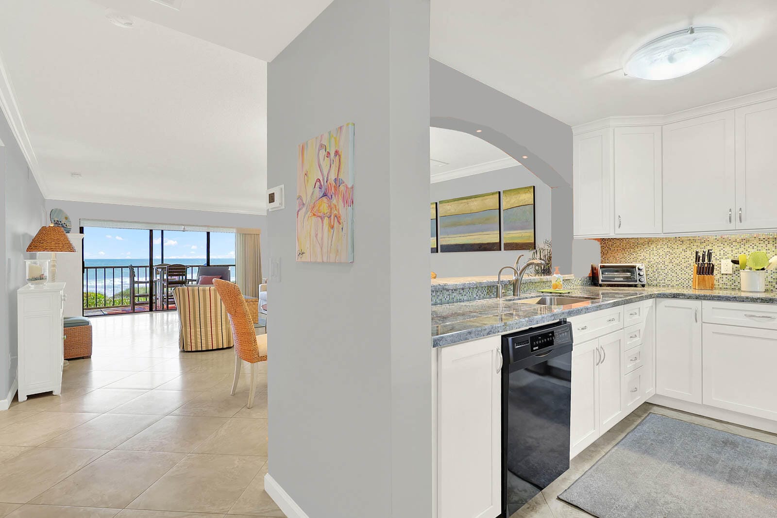 2571 NE Ocean Boulevard 10-205, Stuart, FL 34996 photo 22