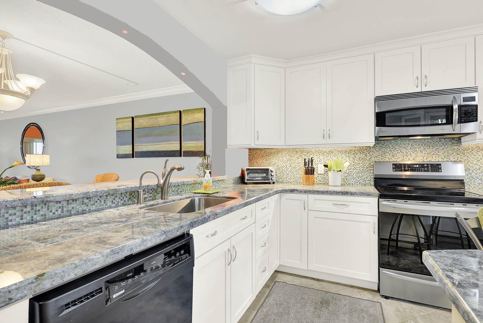 2571 NE Ocean Boulevard 10-205, Stuart, FL 34996 photo 23