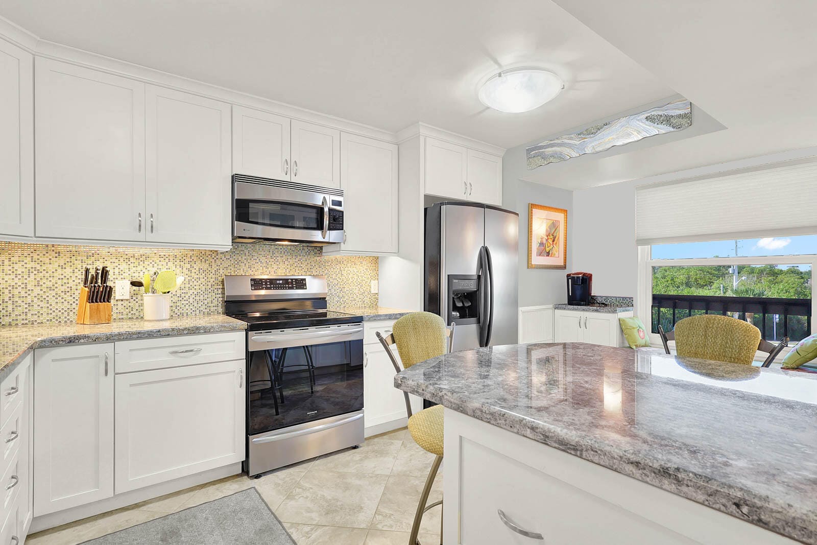 2571 NE Ocean Boulevard 10-205, Stuart, FL 34996 photo 24