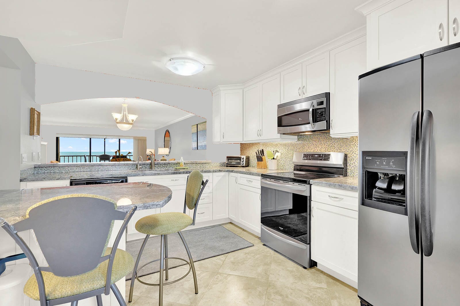 2571 NE Ocean Boulevard 10-205, Stuart, FL 34996 photo 25