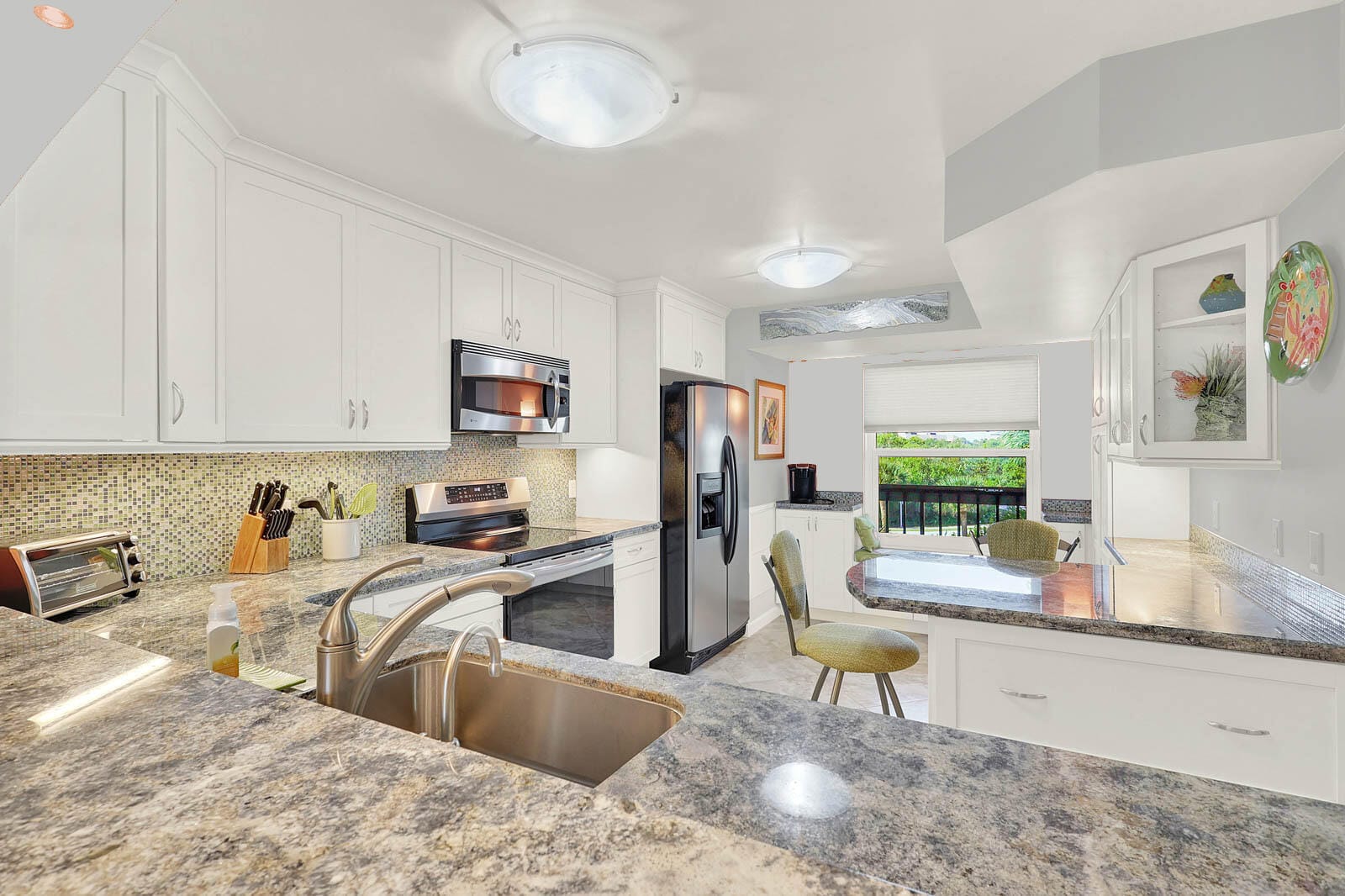 2571 NE Ocean Boulevard 10-205, Stuart, FL 34996 photo 26