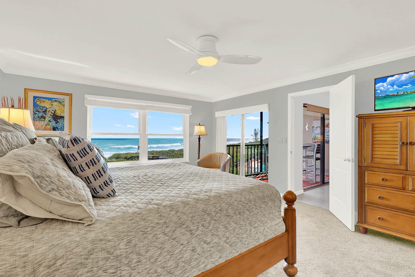 2571 NE Ocean Boulevard 10-205, Stuart, FL 34996 photo 27